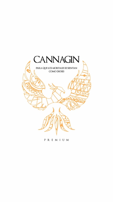 WALLPAPER MOBILE FÉNIX BLANCO